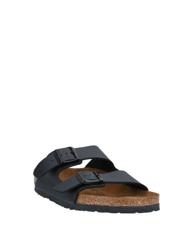 фото Сандалии Birkenstock