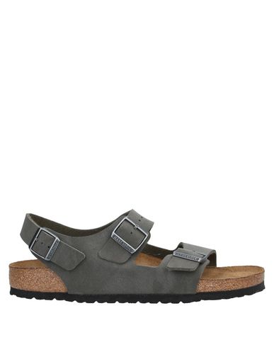 фото Сандалии Birkenstock