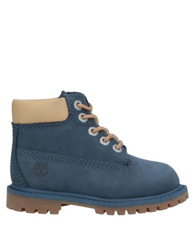 Полусапоги и высокие ботинки Timberland 11777499ue