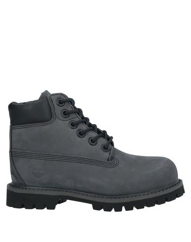 Полусапоги и высокие ботинки Timberland 11777719ct