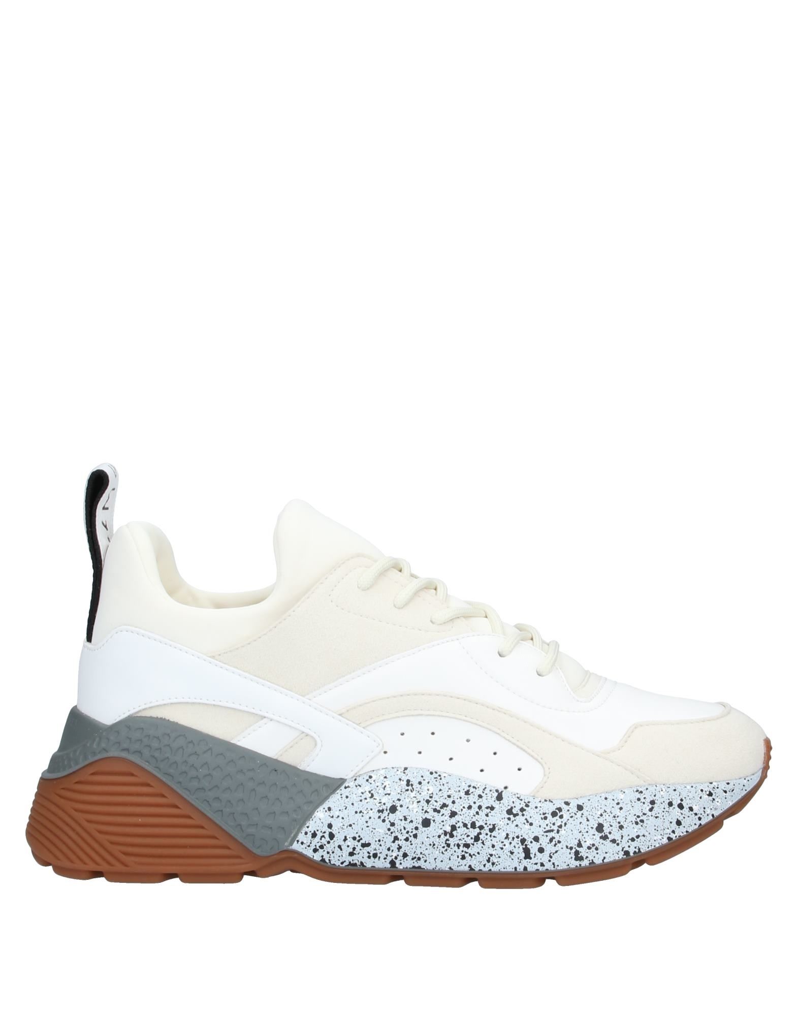 STELLA McCARTNEY STELLA McCARTNEY ΠΑΠΟΥΤΣΙΑ Αθλητικά παπούτσια