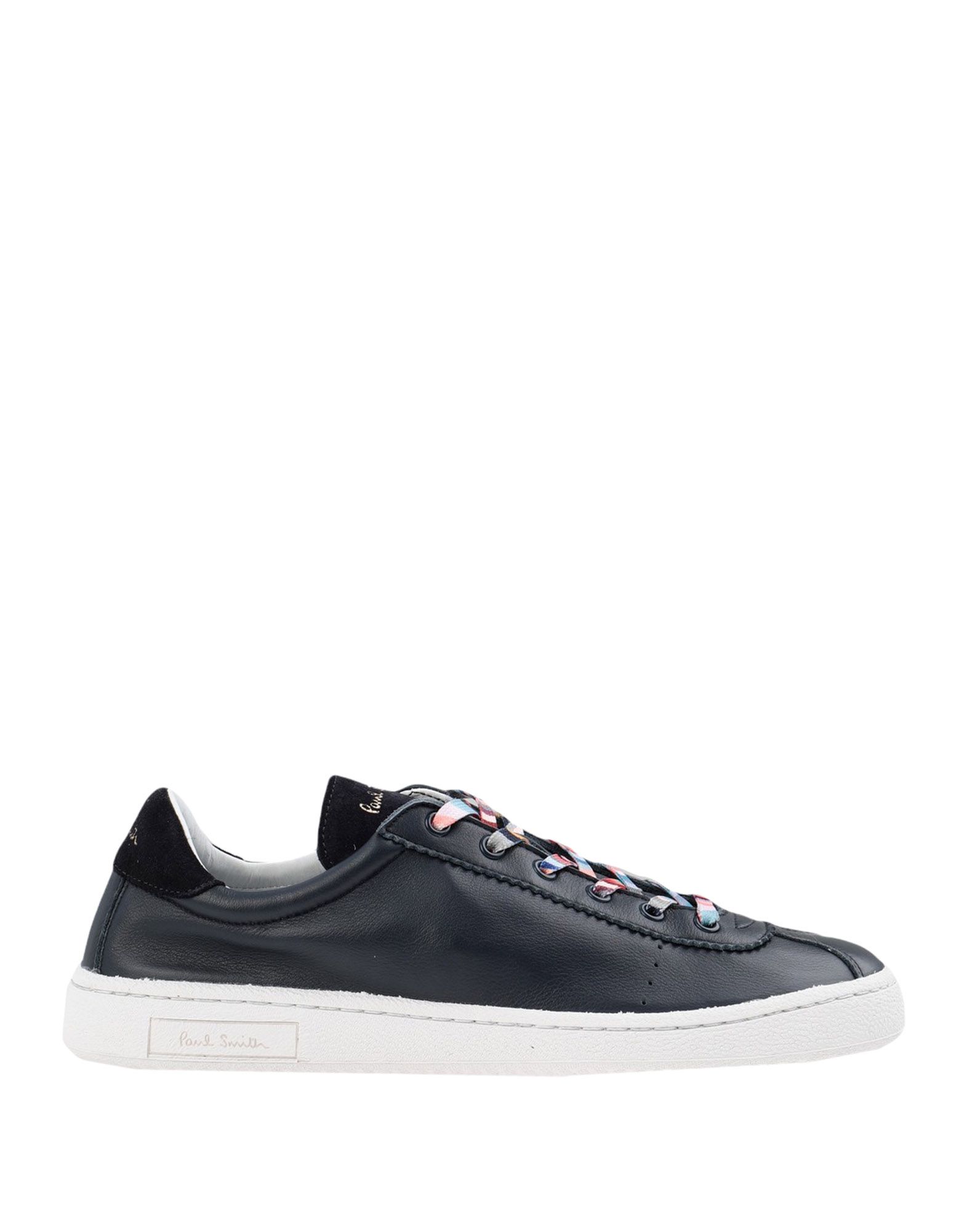 PAUL SMITH PAUL SMITH ΠΑΠΟΥΤΣΙΑ Αθλητικά παπούτσια