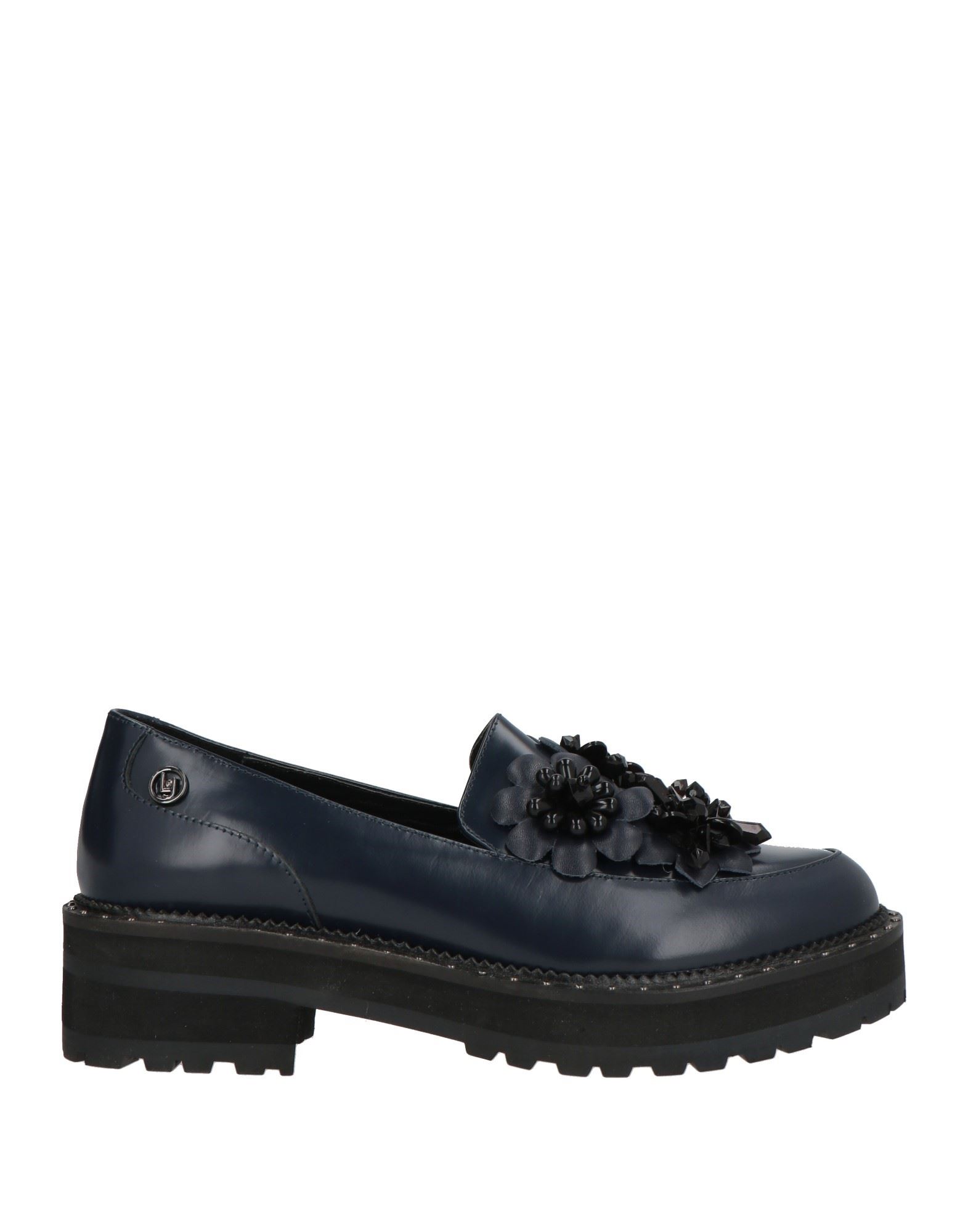  Liu •jo - Calzado - Mocasines - On Yoox.com 