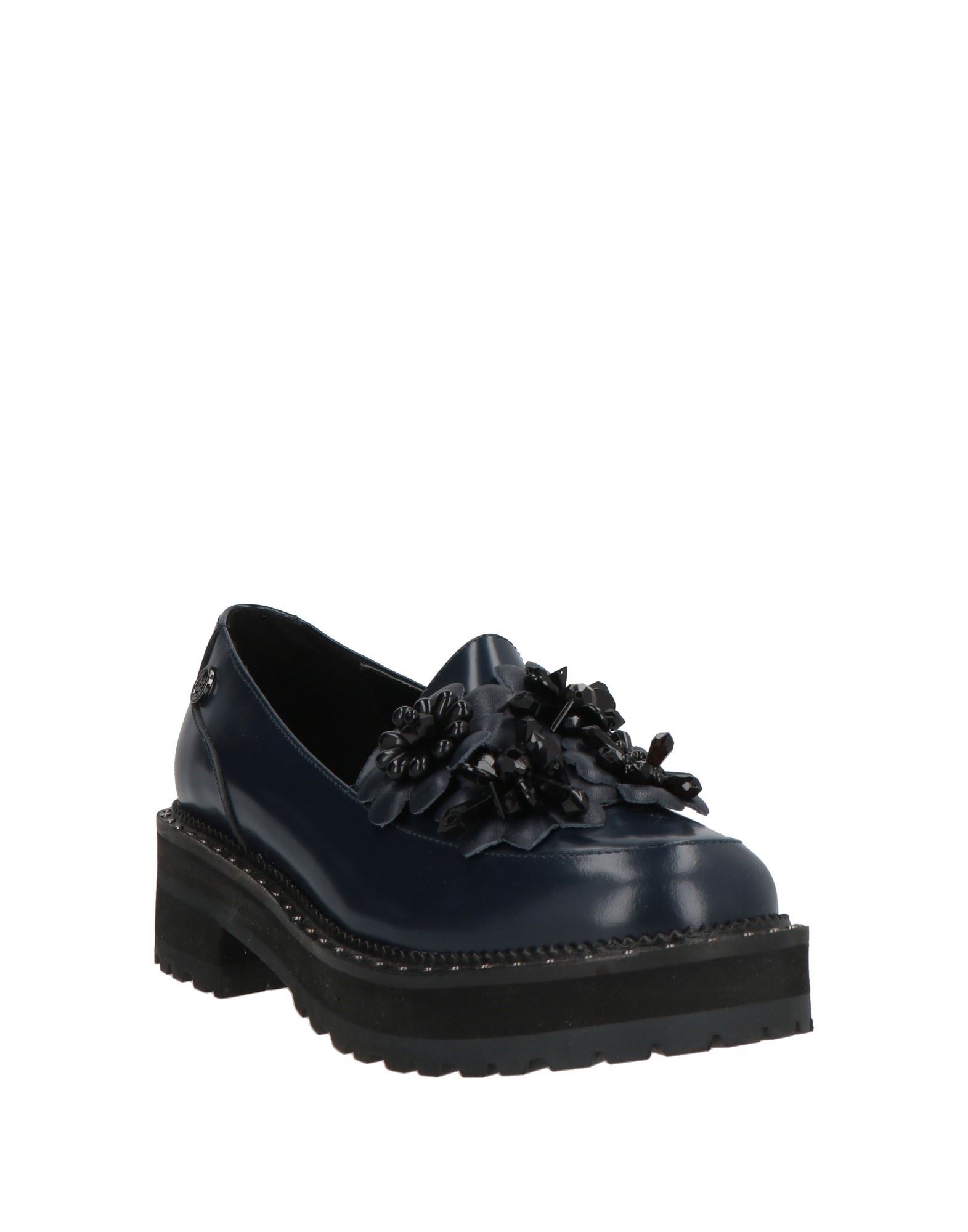  Liu •jo - Calzado - Mocasines - On Yoox.com 