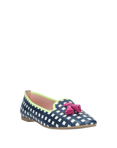 фото Мокасины Pretty loafers