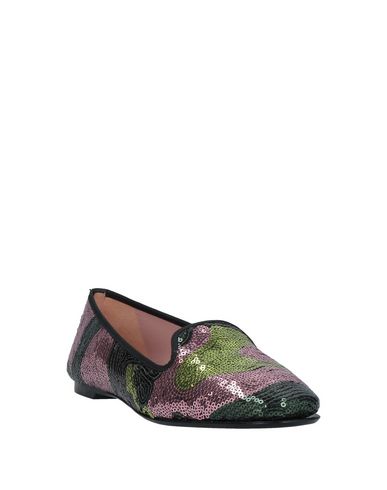 фото Мокасины Pretty loafers