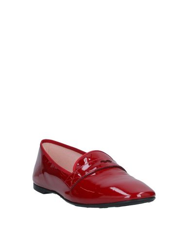 фото Мокасины Pretty loafers