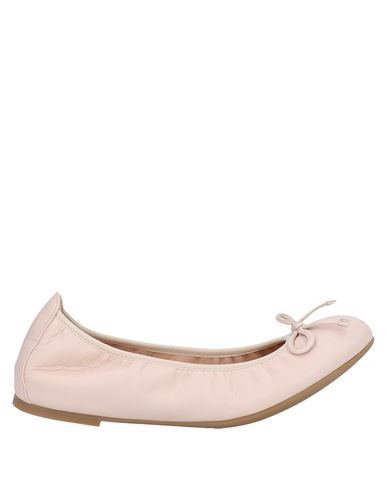 Балетки UNISA 