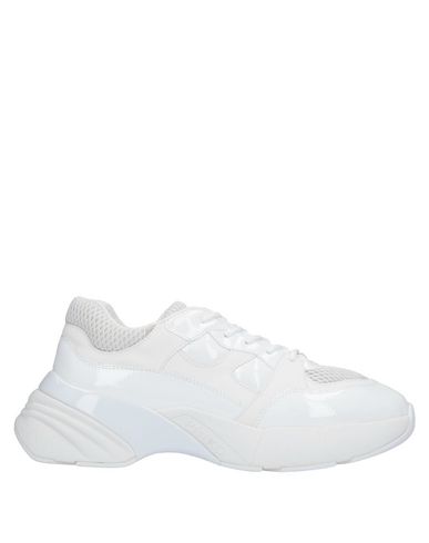 Кеды и кроссовки PINKO