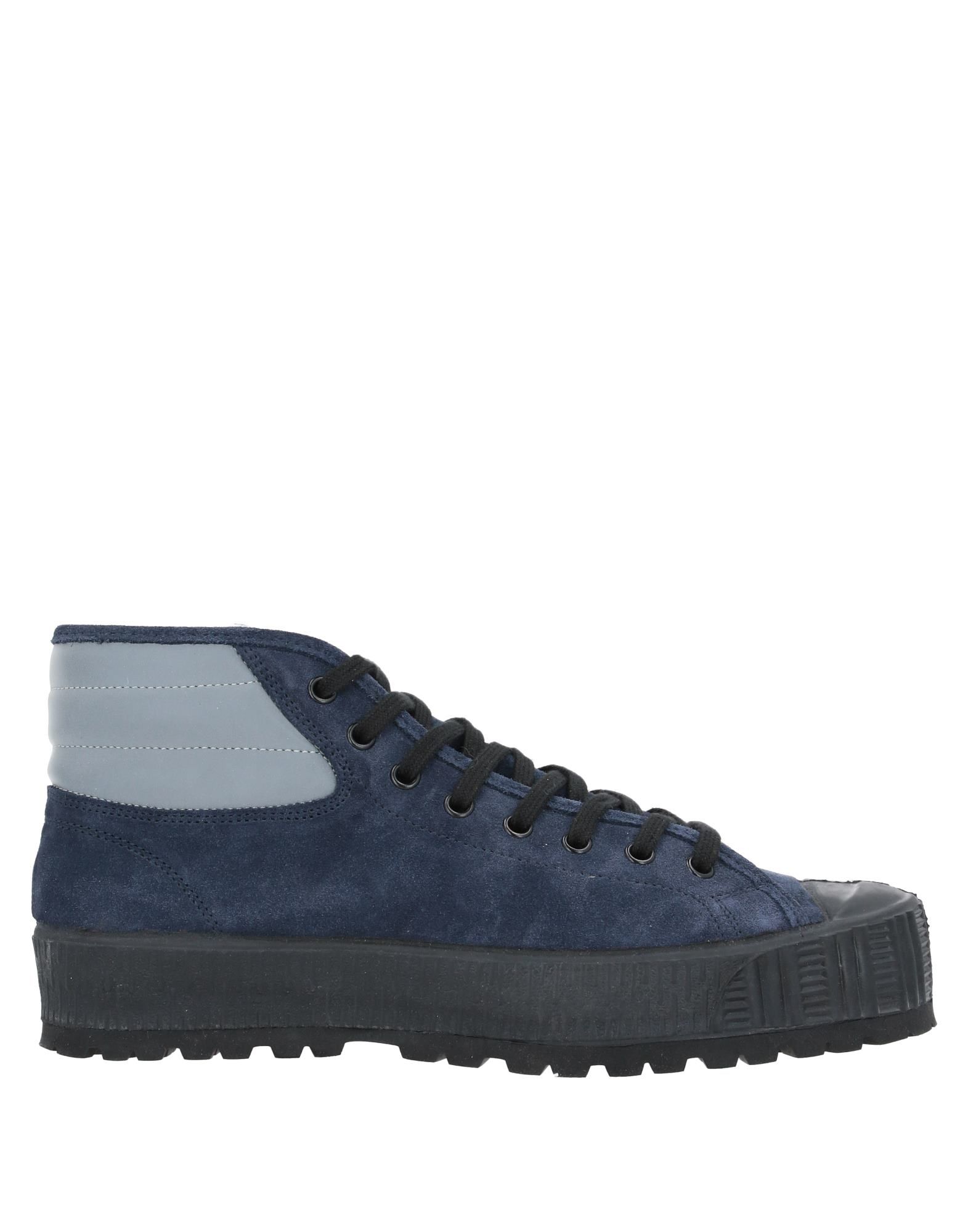 SPALWART SPALWART ΠΑΠΟΥΤΣΙΑ Αθλητικά παπούτσια