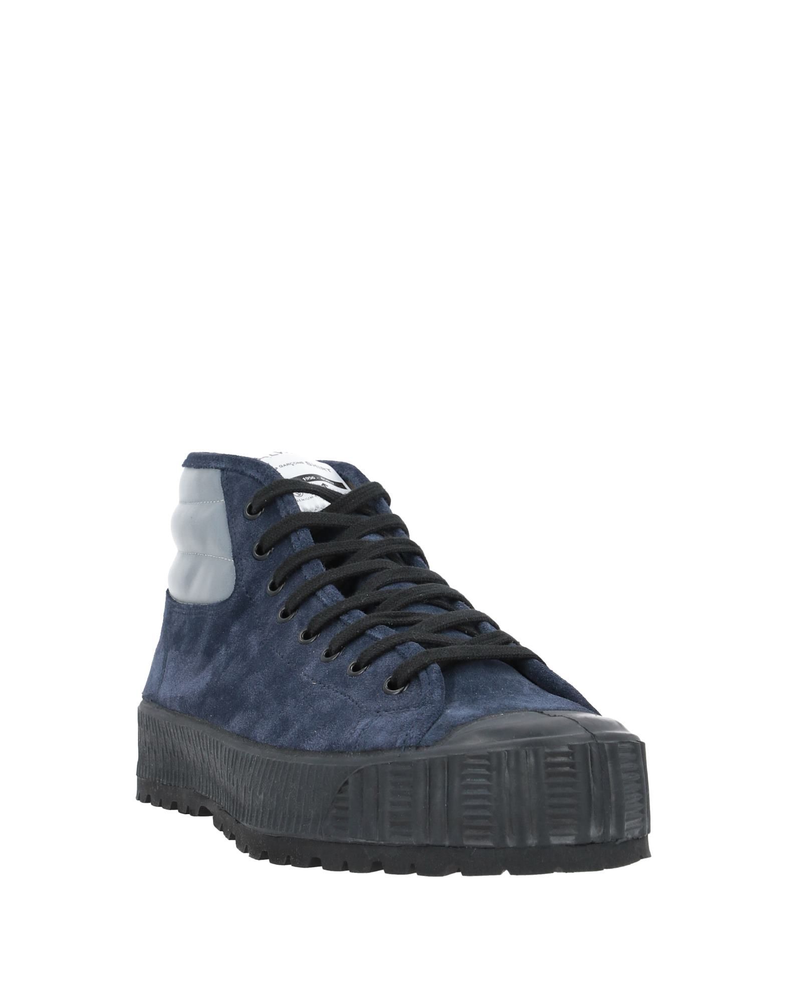  Spalwart - Schuhe - Sneakers - On Yoox.com 