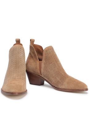 sigerson morrison belle booties