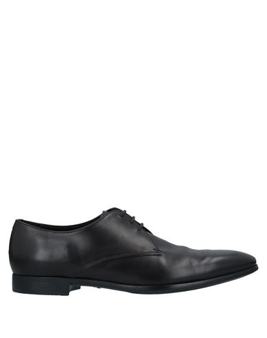 Обувь на шнурках Giorgio Armani 11779493dv