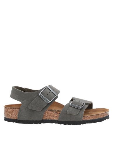 фото Сандалии birkenstock