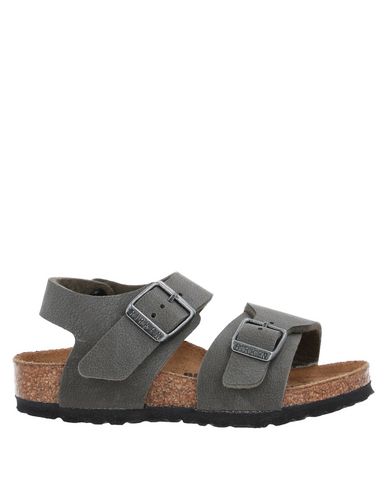 фото Сандалии Birkenstock