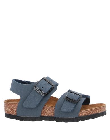 фото Сандалии birkenstock