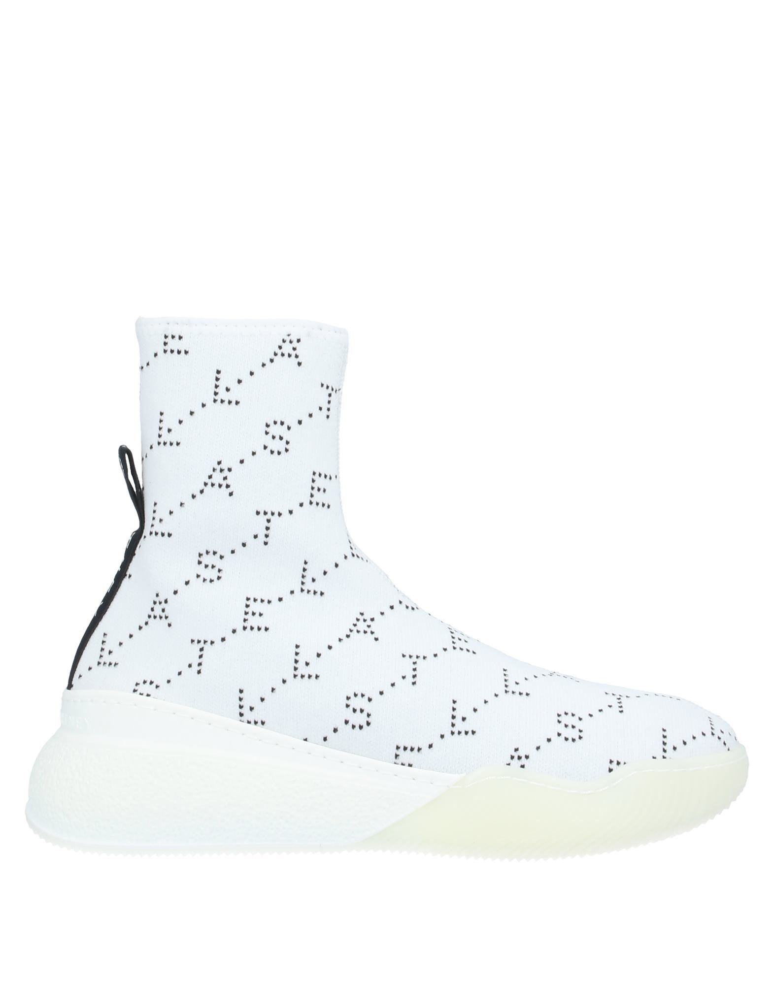 STELLA McCARTNEY STELLA McCARTNEY ΠΑΠΟΥΤΣΙΑ Αθλητικά παπούτσια