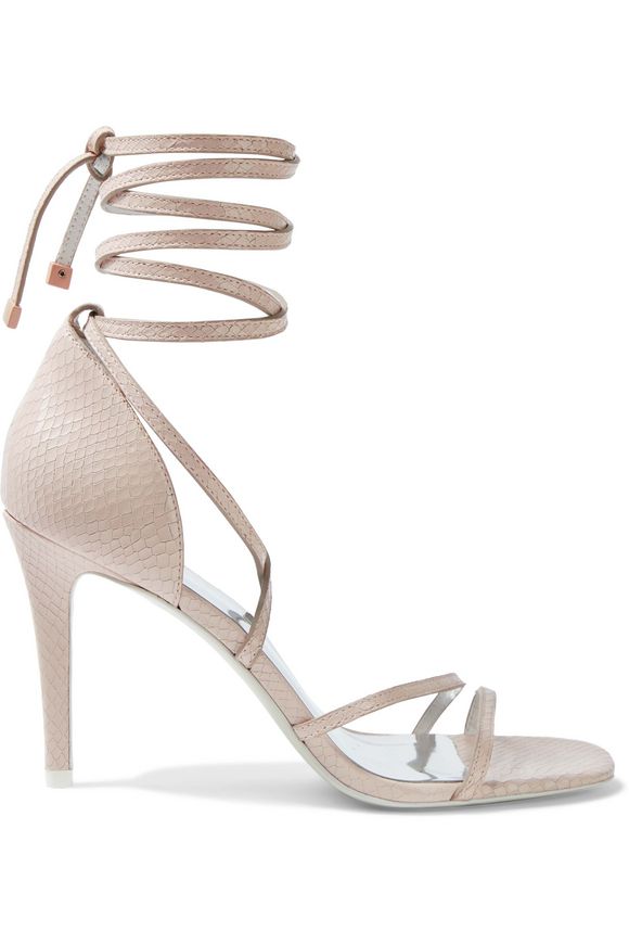 Women's Designer Sandals Sale Up To 70 Off At THE