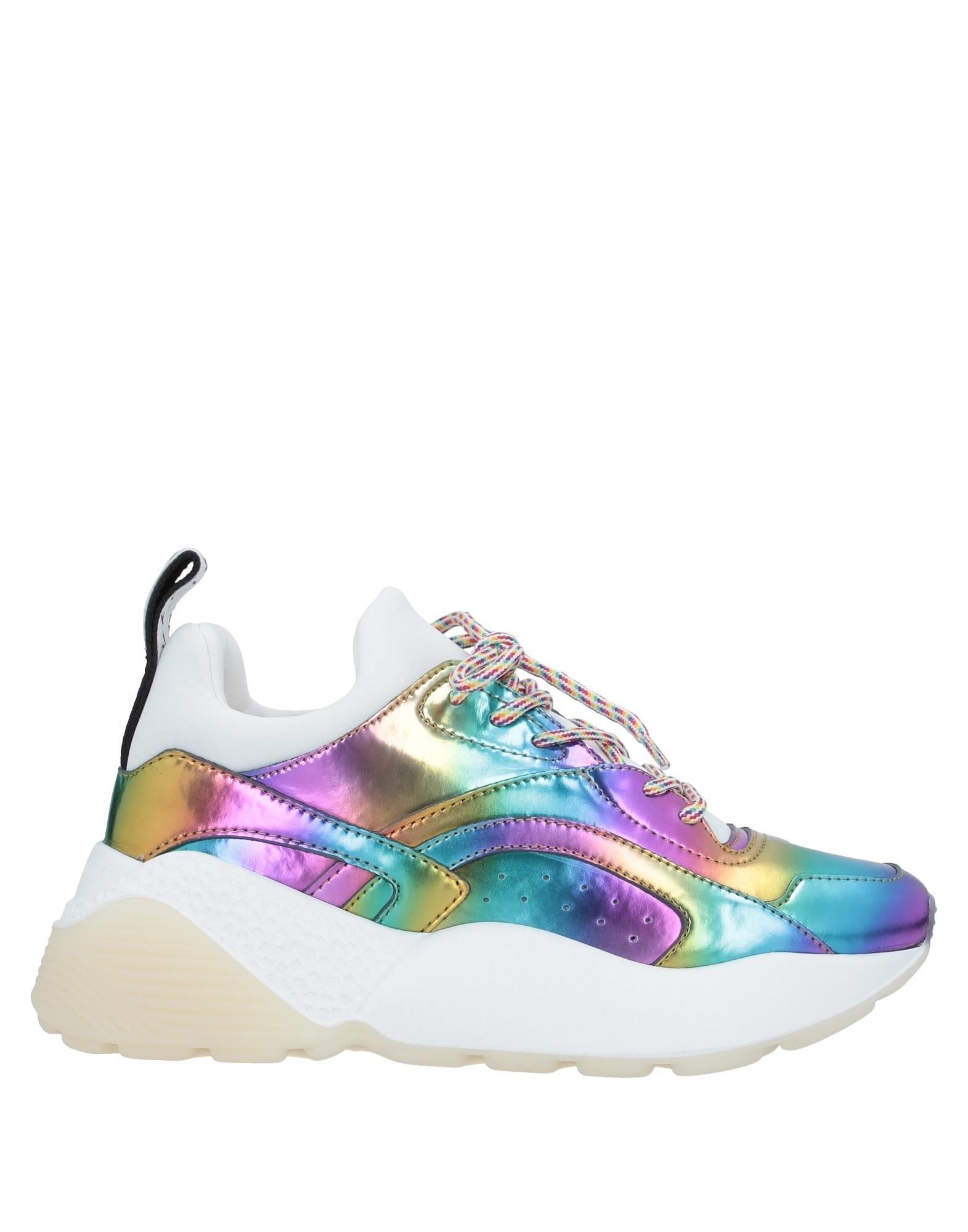  Stella Mccartney - Schuhe - Sneakers - On Yoox.com 