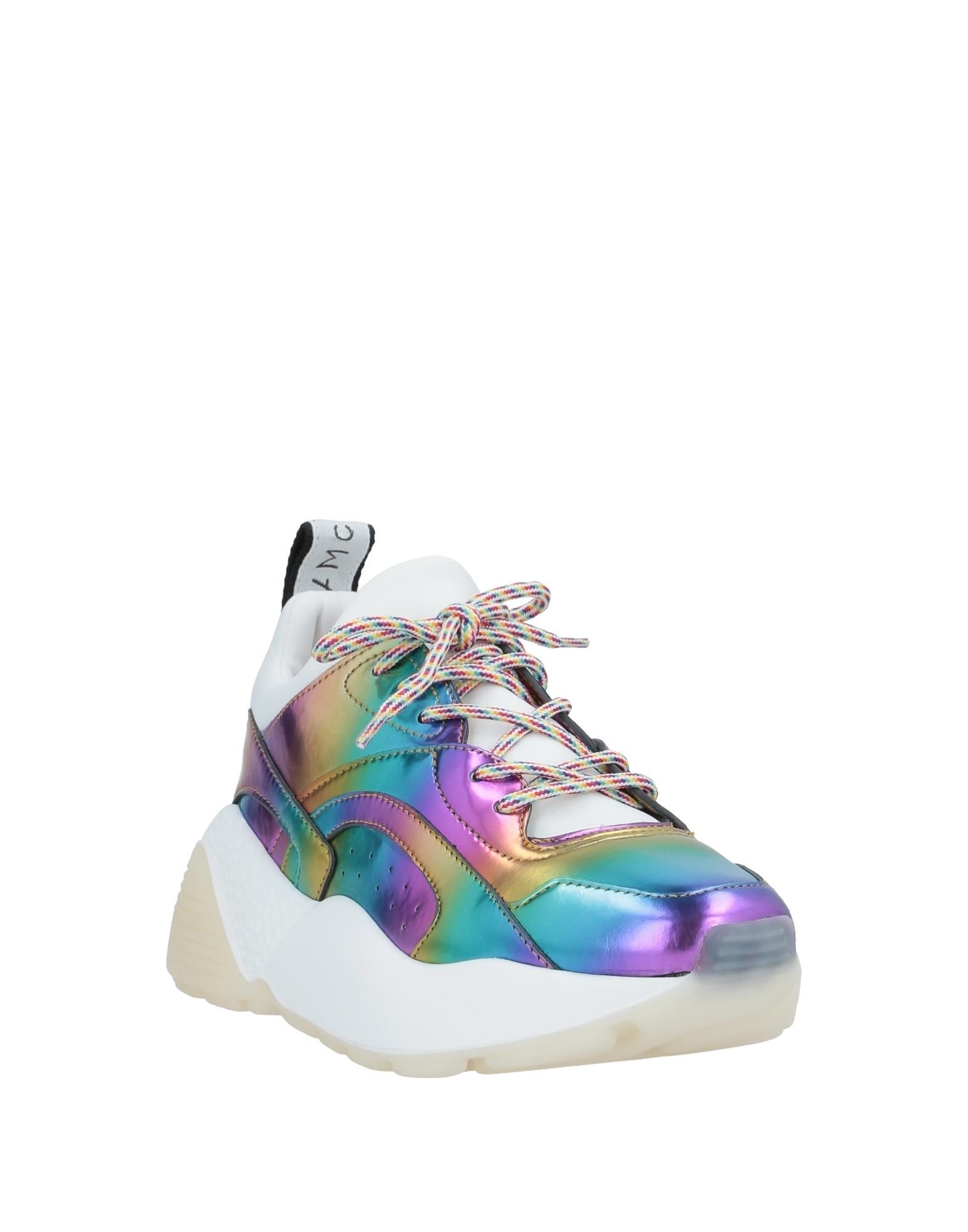  Stella Mccartney - Schuhe - Sneakers - On Yoox.com 