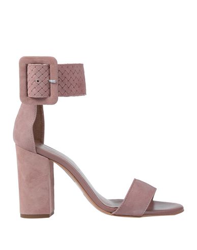 Сандалии FORMENTINI 