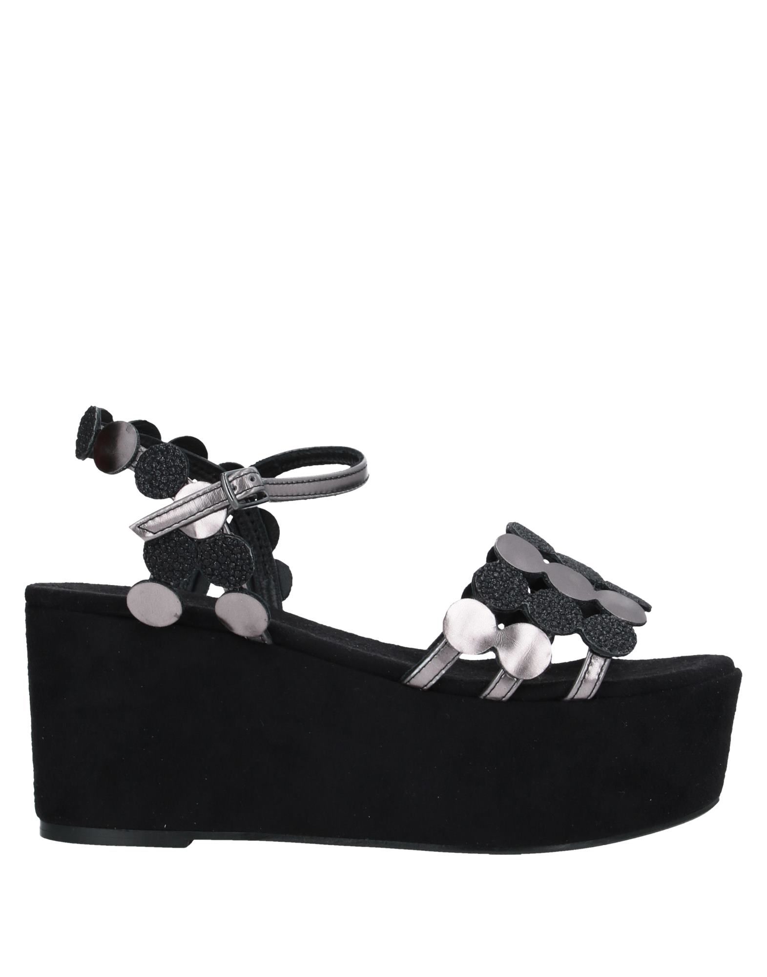 tsakiris mallas mules flat