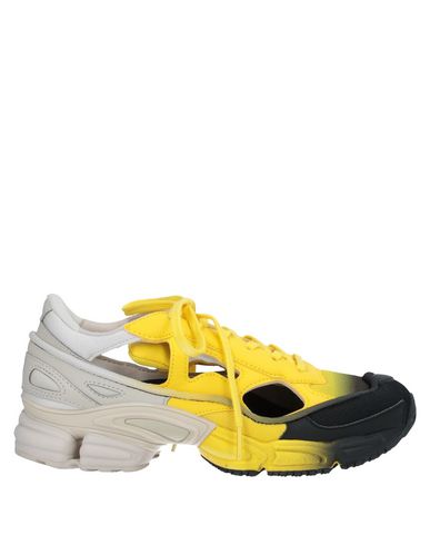 Низкие кеды и кроссовки Adidas by Raf Simons 11780544hr