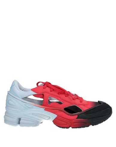 Низкие кеды и кроссовки Adidas by Raf Simons 11780544mf