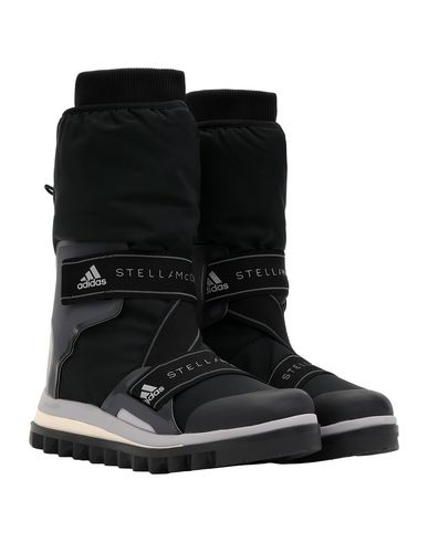 фото Полусапоги и высокие ботинки Adidas by stella mccartney