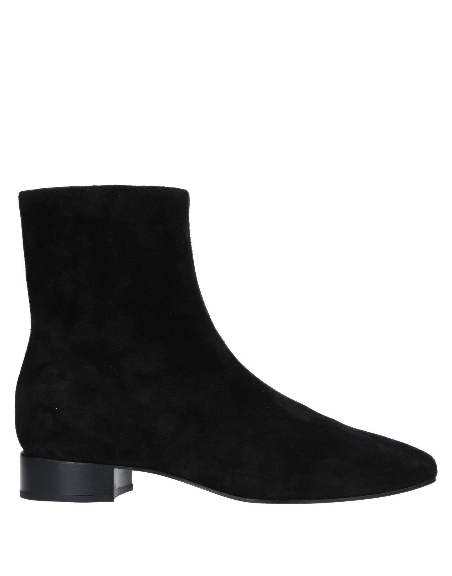 RAG & BONE RAG & BONE ΠΑΠΟΥΤΣΙΑ Μποτάκια