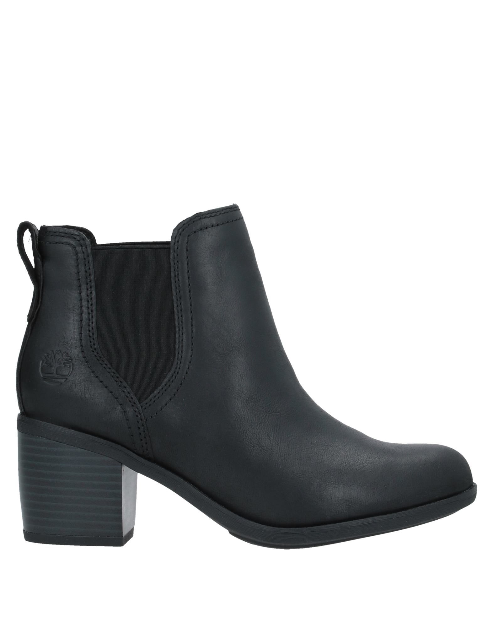 TIMBERLAND ΠΑΠΟΥΤΣΙΑ Μποτάκια