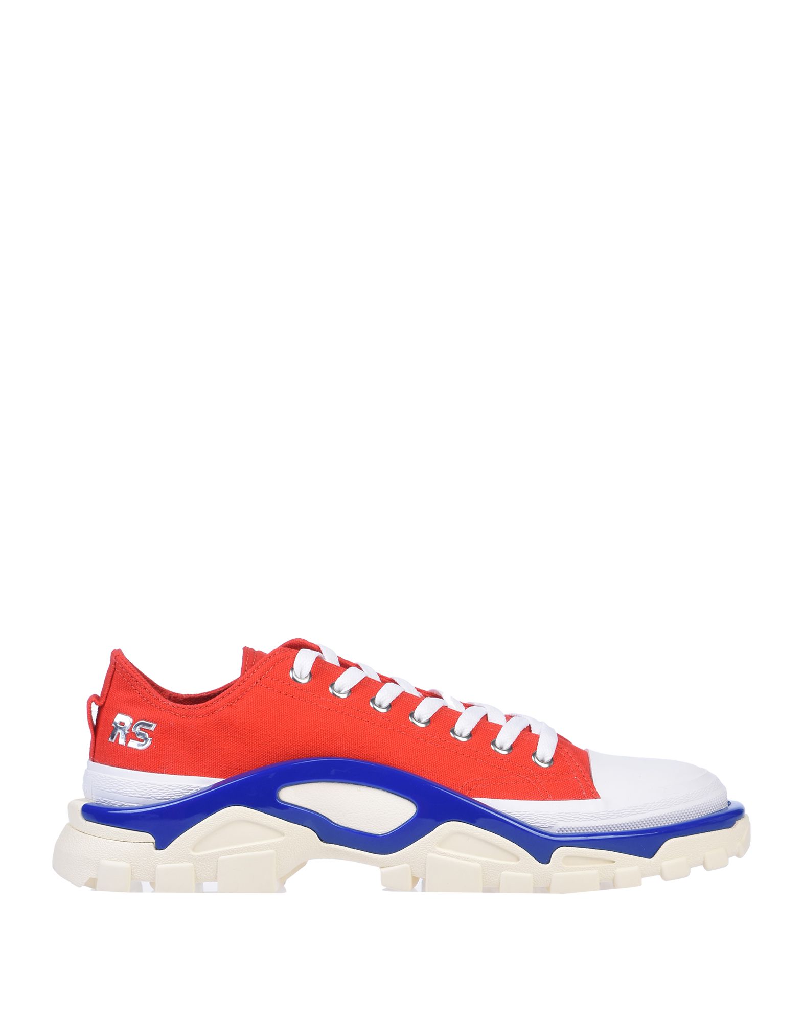 ADIDAS by RAF SIMONS ADIDAS by RAF SIMONS ΠΑΠΟΥΤΣΙΑ Αθλητικά παπούτσια