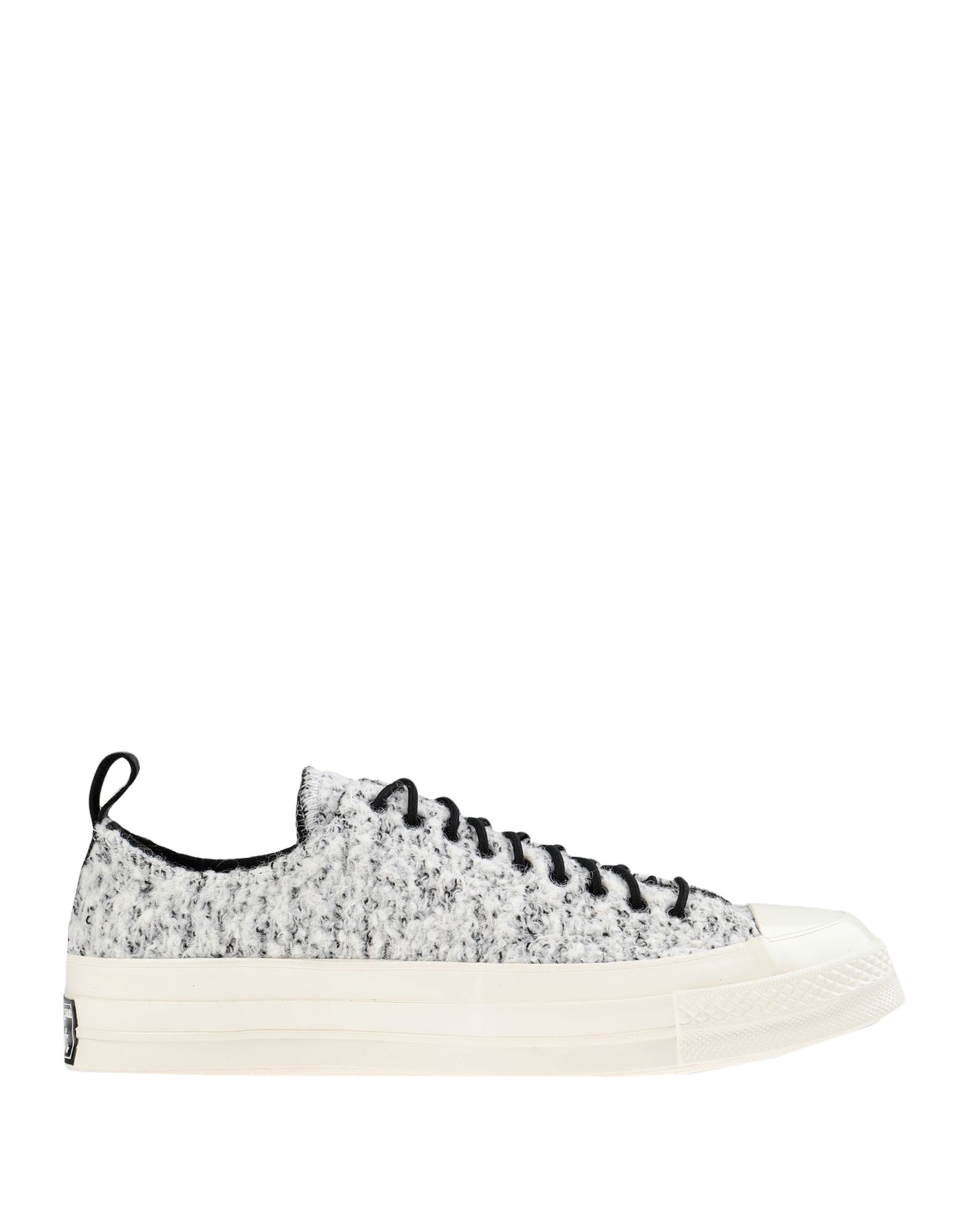 CONVERSE ΠΑΠΟΥΤΣΙΑ Αθλητικά παπούτσια