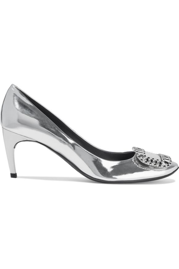roger vivier sale online
