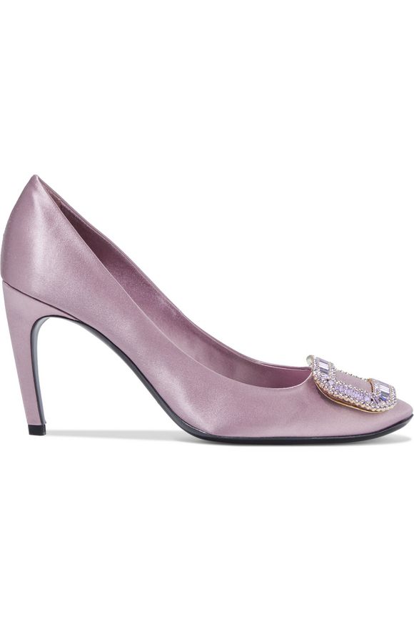 roger vivier sale online