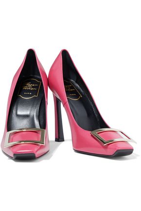 Roger Vivier | Sale up to 70% off | US | THE OUTNET