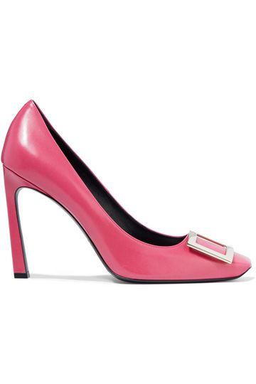 Roger Vivier | Sale up to 70% off | US | THE OUTNET