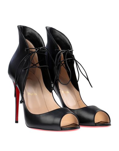 фото Туфли Christian louboutin