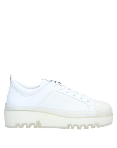 Кеды и кроссовки VIC MATIĒ 