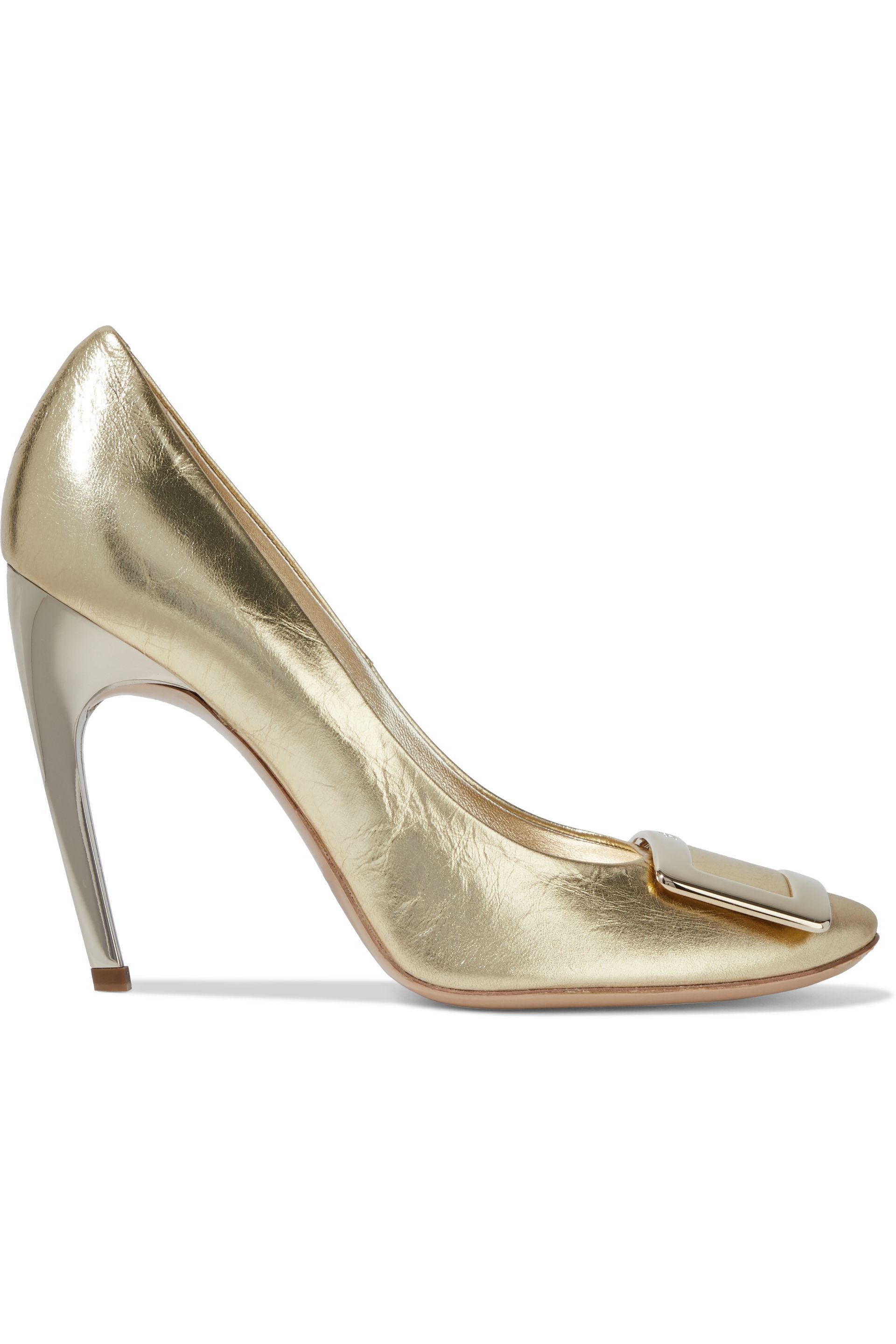 Women's Designer Pumps Outlet Sale Up To 70 Off At THE