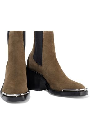 alexander wang hailey boot