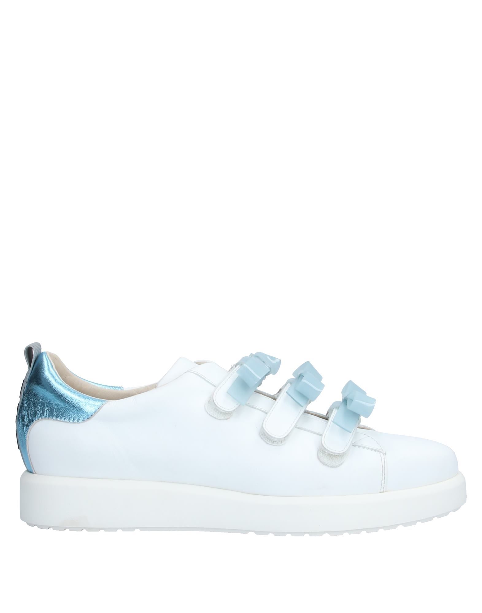 alberto gozzi sneakers