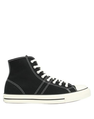 Высокие кеды и кроссовки Converse 11783135KF