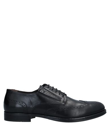 Обувь на шнурках Nero Giardini 11783242wi