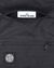 11783307jv - Shoes - Bags STONE ISLAND BUM BAG 90866 REFLECTIVE WEAVE RIPSTOP STONE ISLAND