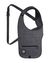 11783307jv - Shoes - Bags STONE ISLAND BUM BAG 90866 REFLECTIVE WEAVE RIPSTOP STONE ISLAND