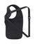11783307jv - Shoes - Bags STONE ISLAND BUM BAG 90866 REFLECTIVE WEAVE RIPSTOP STONE ISLAND