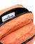 11783382eh - Shoes - Bags STONE ISLAND BUM BAG 90766 REFLECTIVE WEAVE RIPSTOP STONE ISLAND