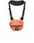 11783382eh - Shoes - Bags STONE ISLAND BUM BAG 90766 REFLECTIVE WEAVE RIPSTOP STONE ISLAND