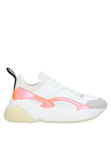 Sneakers Damen Weiß 35 Damen